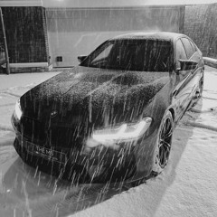 SEREBRO - SLADKO (OPIUM REMIX)