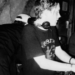 lockdown hip hop anthem