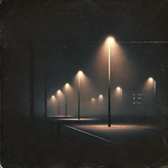 【FREE】Beat-005(Instrumental/HipHop)