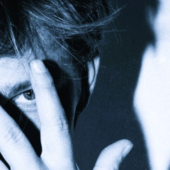 Mesto - Caramelle  (Yasan Edit) (FREE DOWNLOAD)