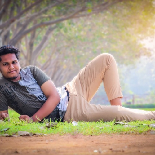 EMAIPOYAVE THEENMAR PAD REMIX DJ PRADEEP SMILEY