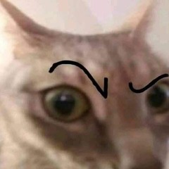 G-DRAGON (권지용) - BULLSHIT (개소리) Lyrics [Color CodedHanRomEng].mp3