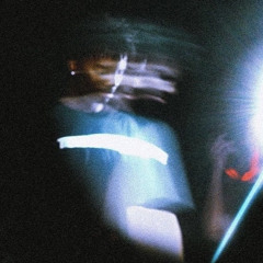 ICEY (BASSBOOSTED) - Playboi Carti