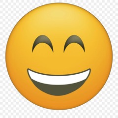 Just To See You Smile - Shadose