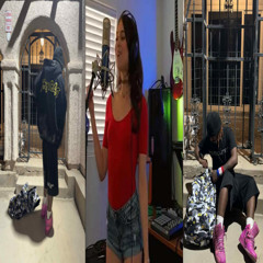 I Just Want My Life Back