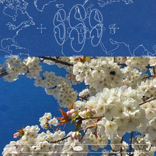 Felov - What Should Have Been