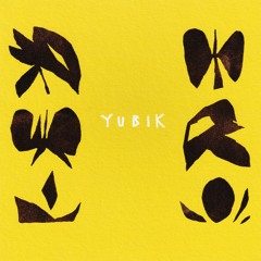 Yubik - Lethal Venture | Rdkn95