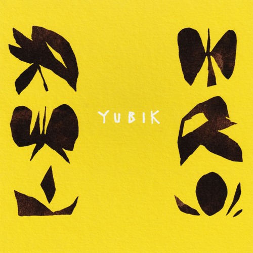 Yubik - Lethal Venture | Rdkn95
