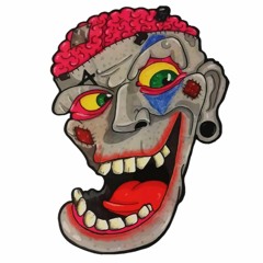 NRTCKL - DAR'K'WEEN (free DL)