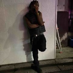 i won’t tell no lie