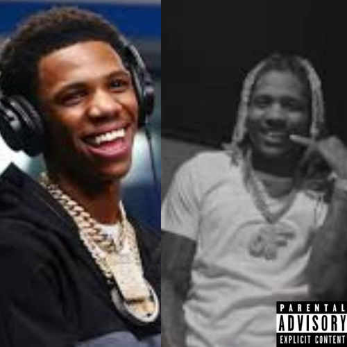 Stream Lil Durk caught cheating Feat. A Boogie by MV OFFICIAL