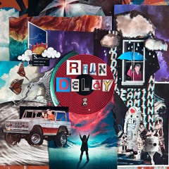 MOVE feat. Silk Young