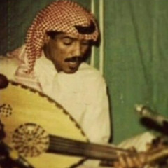 ‎⁨يوسف المطرف - كم مره قالولي (بروفه)⁩