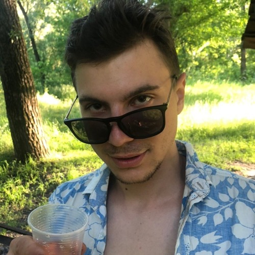 lozbog79 - МЕНІ ПОХУЙ Я З САНЖАР