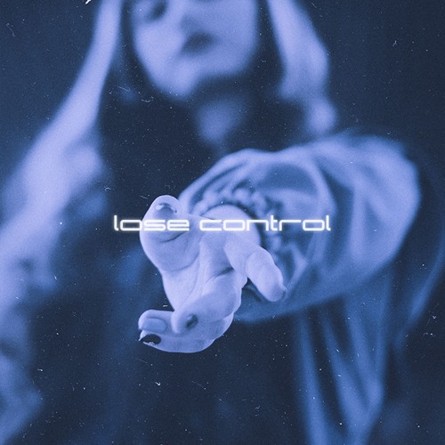 Lose control