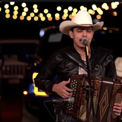 Corridos