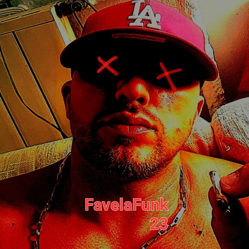 DeejayBaro__FavelaFunk23.wav