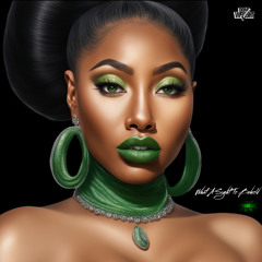 Nefertiti