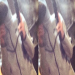 #noclue (methboiswag) mv in desc