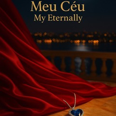 Meu Céu, Minha Eternidade