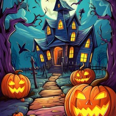 Brian Collins - Brian Collins - 07 Haunted House.mp3