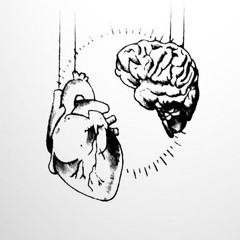 بَرایه دُوستِه خُوبَم.