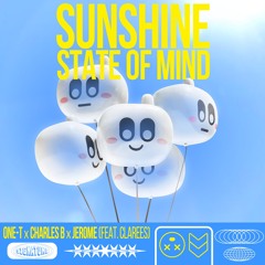 Sunshine State Of Mind (feat. Clarees)