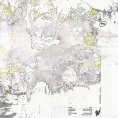 𝒑𝒓𝒆𝒎𝒊𝒆𝒓𝒆: Xia - Heart Glitch [TM8VA004]