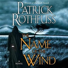 Name Name
