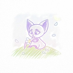 hyperpop