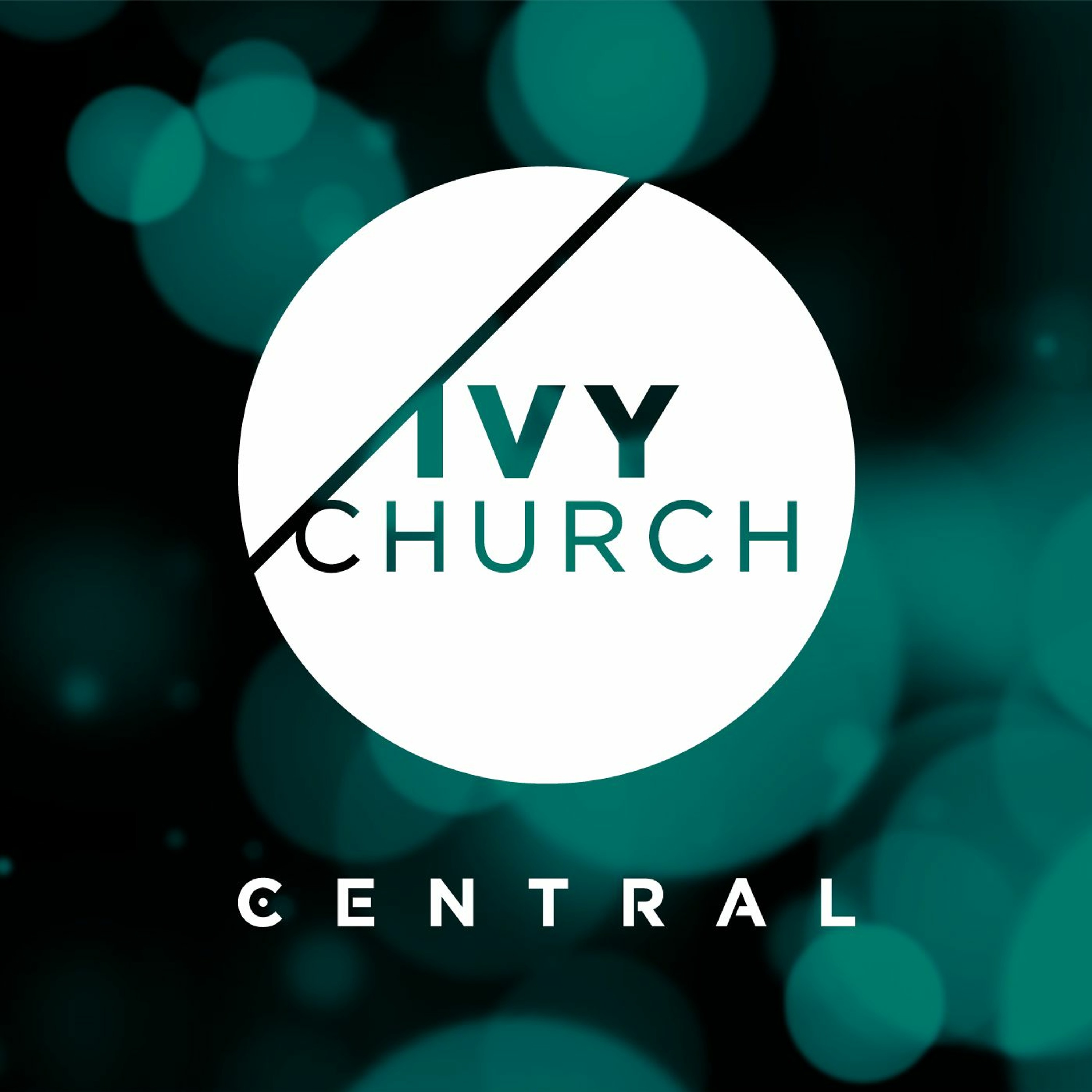 Ivy Church