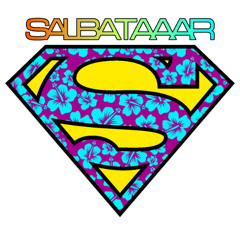 Closing act for Ruisboat NYE 2025 party