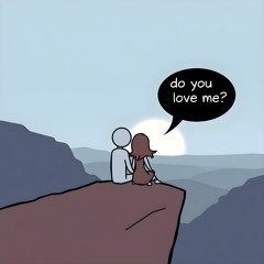 You do