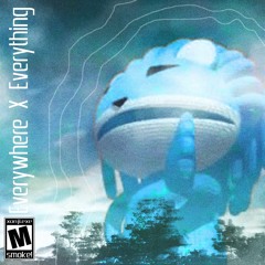 smoke! [prod. eugene cam]