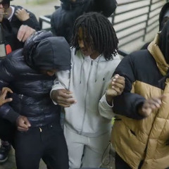 Kapp - TP (WhoRunItNYC Performance)