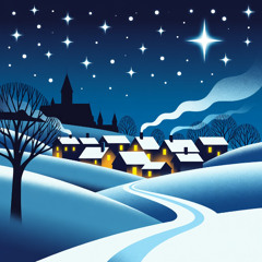 Where's the Star Tonight?