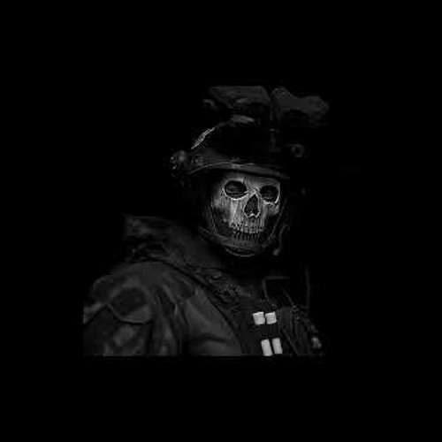 Scxr Soul & SX1NXWY - Demon In My Soul