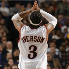 ivan iverson feat. christan lee