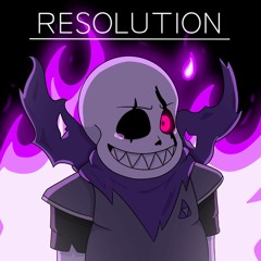 SwapFell: Pact With Hell - OST - Phase 4b: Resolution