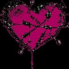 Daughter - Dandelion (olivia is here remix)