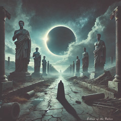 Echoes of the Fallen