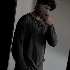 Kho Gaye (Sped up).mp3