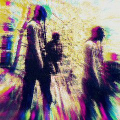 T.T.Y.L. ft. ItsonlyCali (prod. N8andBeyond)