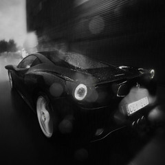 458