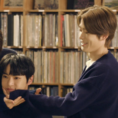 โกงรักไม่ได้ - JAONAAY (speed up)