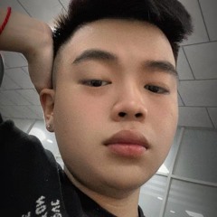 NST - THẤY THÌ LẤY - MINI MIX