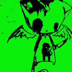 666_666_6666 - Crying with yu_ prod. StarGaze69