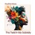 Artwork for The Twist In My Sobriety' (Afro_Dance)