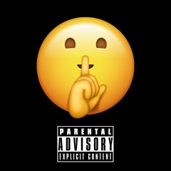 shhh(freestyle)