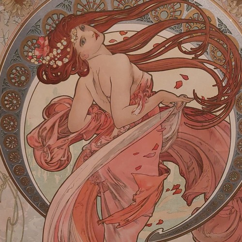 Gabriel Fauré: Sicilienne